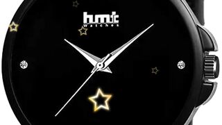 Trendy Watches for Nen