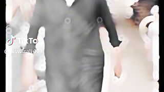 Nice videos