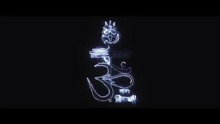 Bholenath : Sumit goswami new song