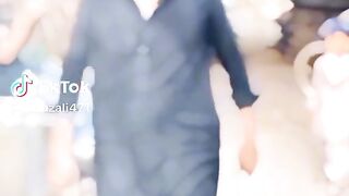 My favourite video