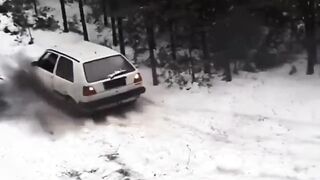 FUNNY 0039