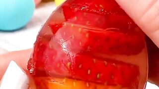 Stobari & eag satisfying video