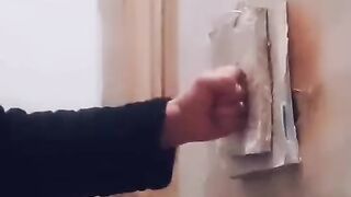 كولشي على سرعة الانسان