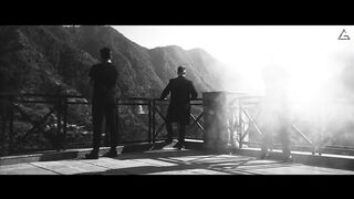 Yaara : Sumit goswami new song