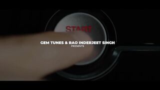 Sumit goswami : raaj