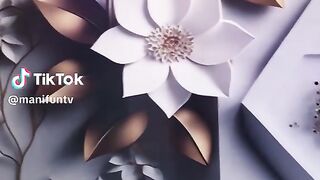New wallpaper latest design