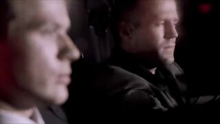 THE DETECTIVE - English Movie | Hollywood Blockbuster English Action Crime Movie HD | Jason Statham
