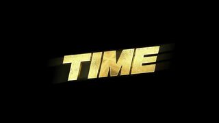 Sumit goswami : Time