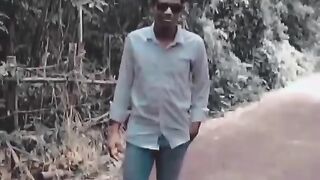 Like me