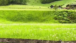 Beaux paysages
