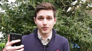 Huawei Pura 70 Ultra - Une vraie dinguerie, une Caméra Pro dans sa poche ! - (Huawei P70 Ultra) FR