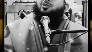 Apne bachon ko achi tarbiyat de || ahmed7017