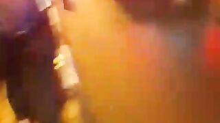This video Urdu poetry
