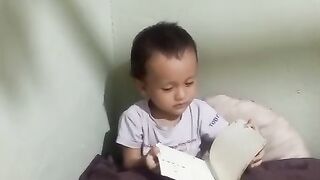 learn to read