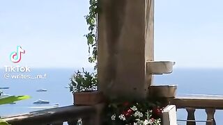Beautiful italy