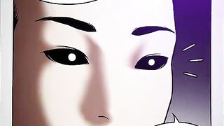jonggun