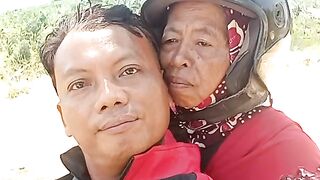 Parent model dating