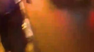 Urdu poetry in this video