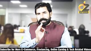 100 dollar sirf 20 followers per without investment online job