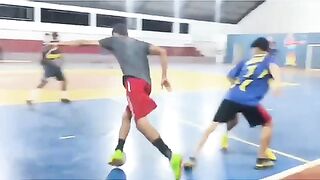 Futsal