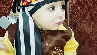My love
