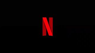 Too  to handle Netflix