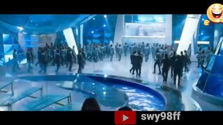 The free fire funny video # co comedy video