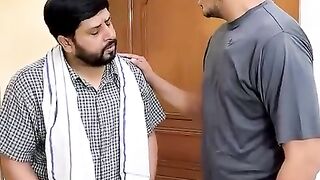 Jhooti no. 1 ????