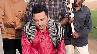 Cheat karta hai yeh #abramputan