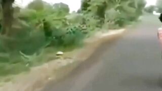 The the boys ##;funny big edited funny## video
