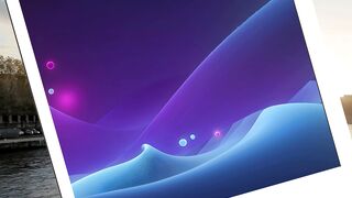 Get Free 4K PC and Laptop Wallpaper or phone wallpaper