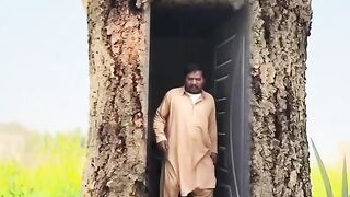 funny