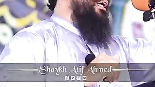 Allah_Se_Doori_Tujhe_Barbad_Kardegi___اللّٰہ_سے_دوری_تجھے_برباد_کردے_گی___Shaykh_Atif_Ahmed_#shorts(360p).