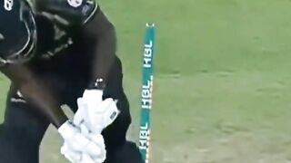 Best Yorker in  Cricket fun
