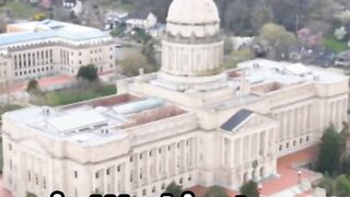 WilDCats at the Capitol: A Gateway to Success by Trend's Workspace #trending #explore #washington