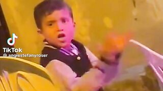 Uno se cura - raulin rosendo