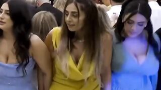 Halay Aşkına