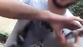 Dance cool