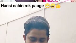 loan ka Paisa doob Gaya part 1