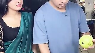 Bhaiyaaa ye kyaa kehdia apne????????????????