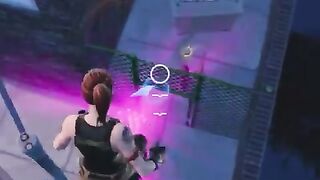 OG Fortnite Mobile is FIXED! ????❤️#shorts #fortnite