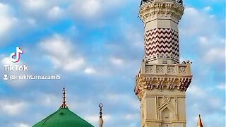 beautiful madin