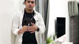 Backbencher doctor