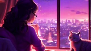 DIL DIYAN GALLAN LOFI SONG MP3 DOWNLOAD