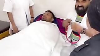 Sabse Bada Dayalu - lastMinute