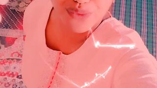 Me myself & me only