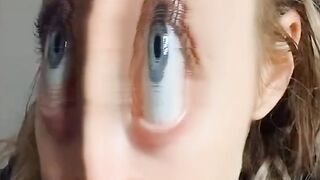 Tiktok time warp funny compilation #18 #shorts #shortvideo #tiktok #trendingshorts #foryou #timewarpscan