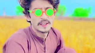 Funny video