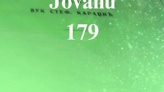 Jevanđelje po Jovanu 179