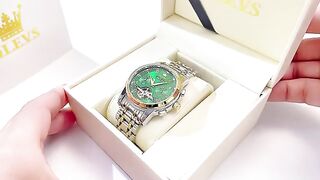 Best samart watch for boys and giral